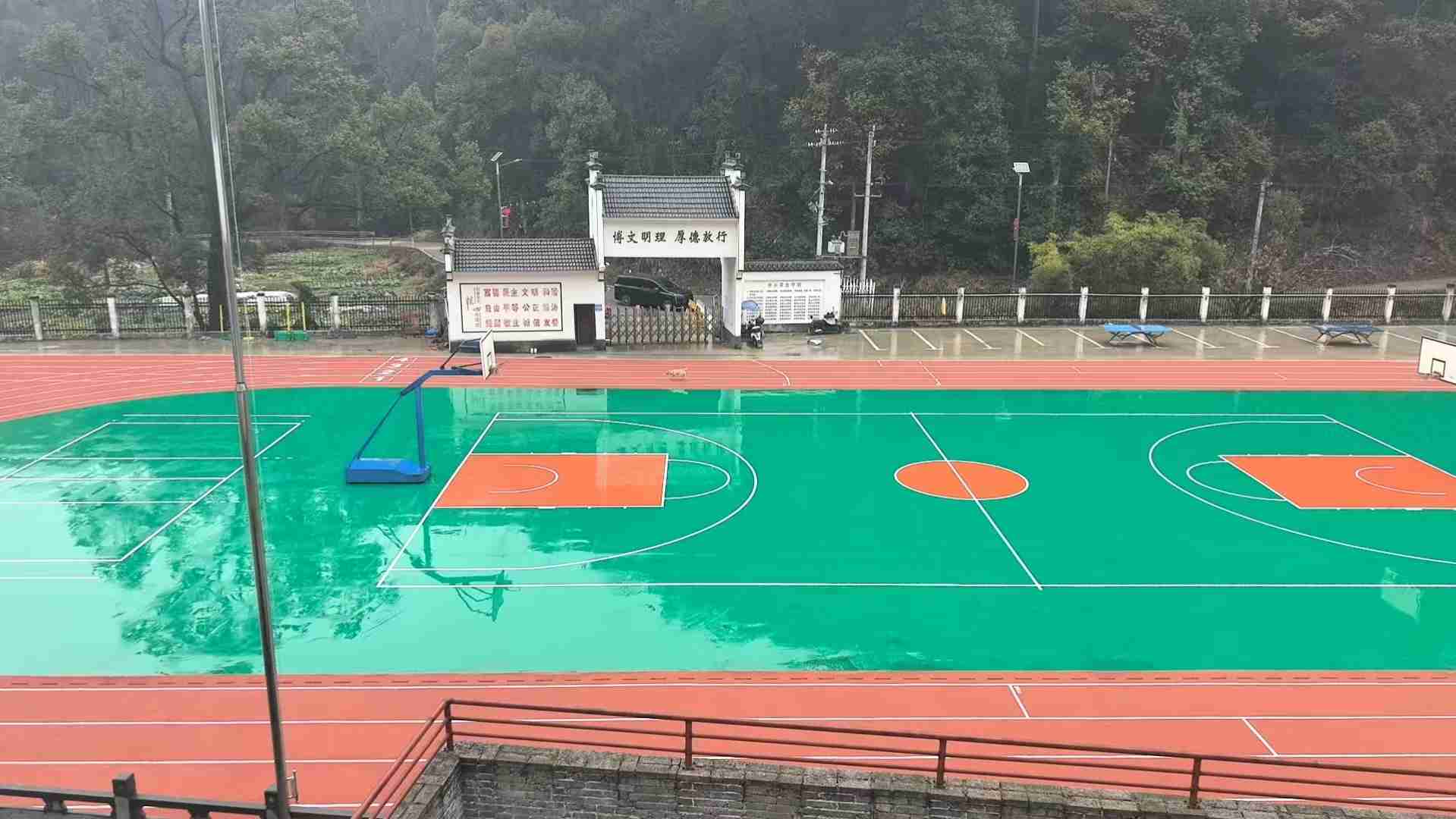 微信图片_20260128125332_447_21.jpg